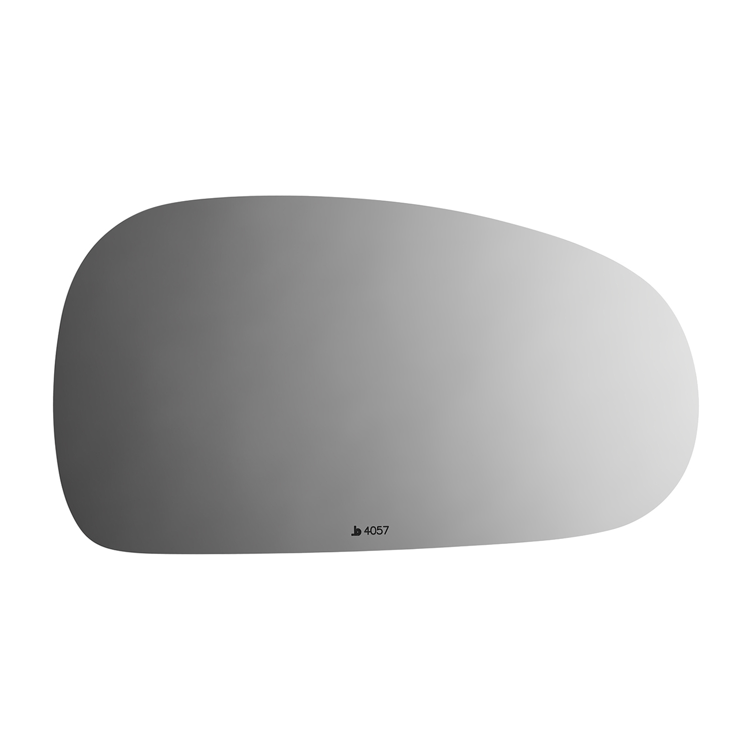 SIDE VIEW MIRROR
